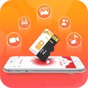 ریکاوری عکس و فیلم