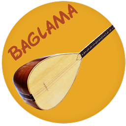 Baglama Studio