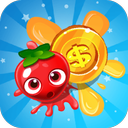 Juicy Cash - Earn Money