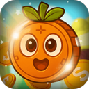 Juicy Cash - Earn Money