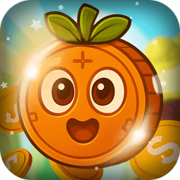 Juicy Cash - Earn Money