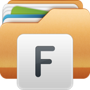 File Manager