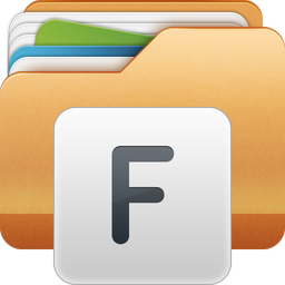 File Manager