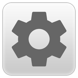 File URI Plugin