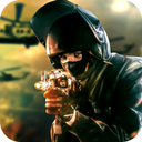 Modern Commando Combat 3D