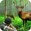 Wild Hunter: Classic Deer Hunt