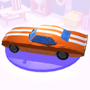 Car Dealer 3D