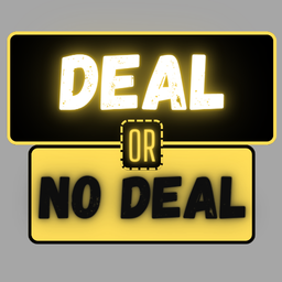 Deal or No Deal