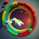 Color Loop: Endless challenge