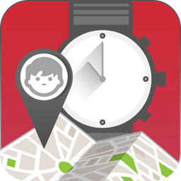 MyKi Watch for Android Download Bazaar