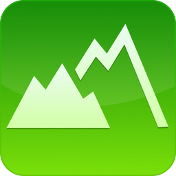 My Elevation: Altimeter App