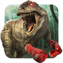 Dinosaurs fighters 2021 - Free fighting games