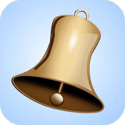 Church Bell Sounds