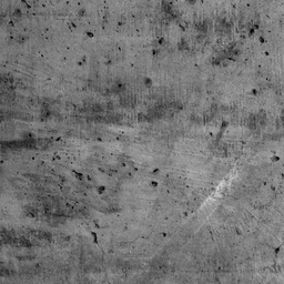 Concrete Wallpaper