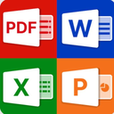 File Manager