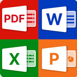 File Manager