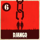 Django Unchained 6