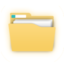 File Manager Classic