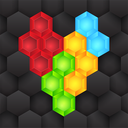 Hexa Puzzle