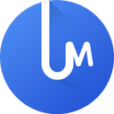 Liveuamap
