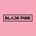 Blackpink Wallpapers KPOP