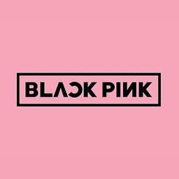 Blackpink Wallpapers KPOP