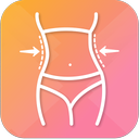 Make Me Slim - AI Body Shape