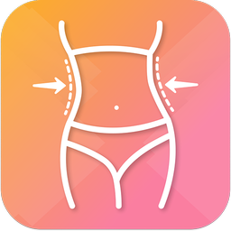 Make Me Slim - AI Body Shape