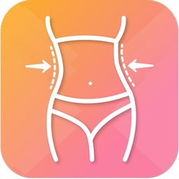 Make Me Slim - AI Body Shape
