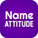 Name Attitude