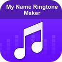 My Name Ringtone Maker