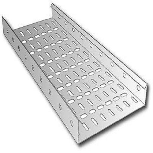 برنامه Cable trays size calculator دانلود بازار