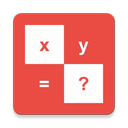 Algebra for Beginners