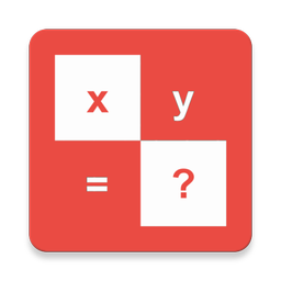 Algebra for Beginners