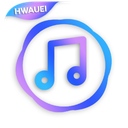 Music Player For huawei P40 Pro Free Music Mp3