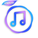 Music Player For huawei P40 Pro Free Music Mp3