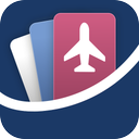 CheckMyTrip