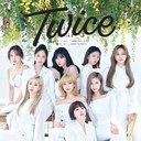 Twice Lyrics - Kpop Music Song 2019 APK for Android Download