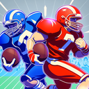 Super Bowl: Leveling Bowl Game