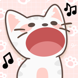 Duet Cats: Cute Cat Game