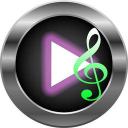 Music player