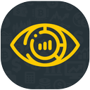 نمای بازار - قیمت لحظه ای ارز