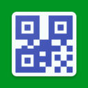 QR Scanner & QR Generator