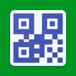 QR Scanner & QR Generator