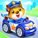Baby games for 1 - 5 year olds Apk Download for Android- Latest version  2.5.0- vn.edugames.phone4kids