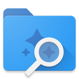 Amaze File Manager