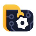 Amaze File Utilities