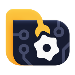 Amaze File Utilities