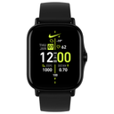Amazfit GTS 2 Watch Face