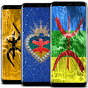 Tamazgha-NorthAfrica Wallpaper
